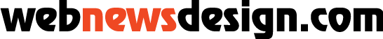 Webnewsdesign.com